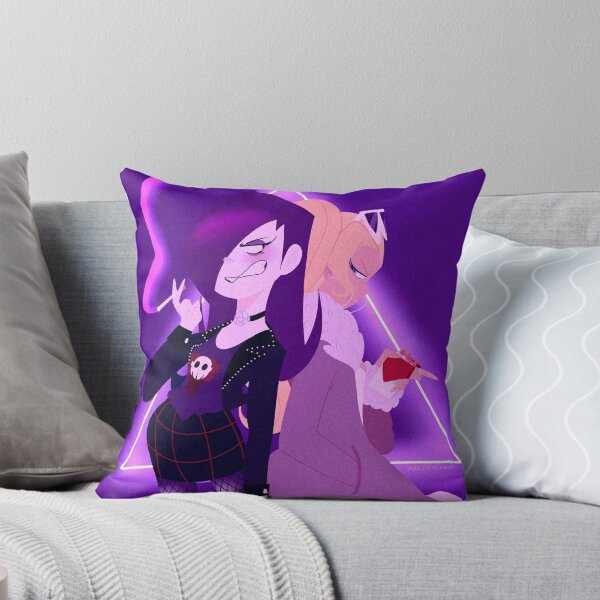 Item preview, Bad Girls designed and sold by AskJessicaGF.