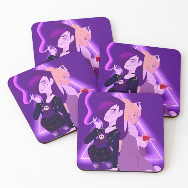 Item preview, Bad Girls designed and sold by AskJessicaGF.