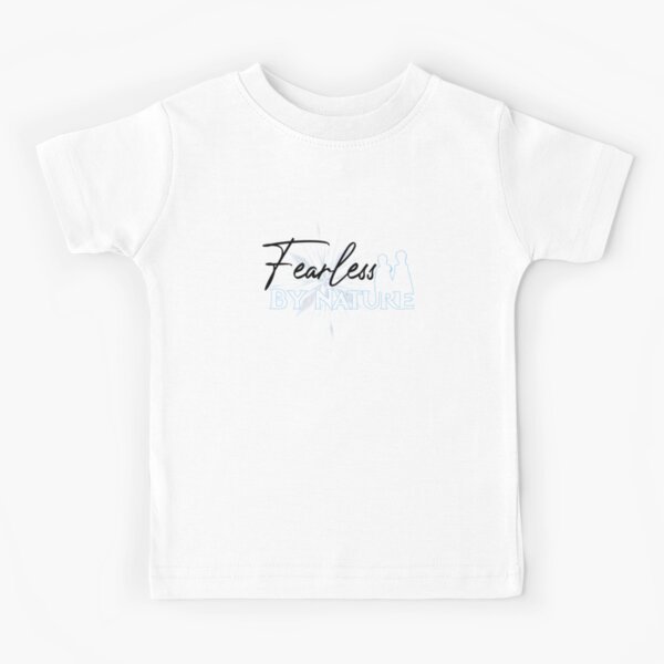 Fearless Taylor's Version Skeleton Heart Hands Halloween Shirt, Crewneck  Tshirt Taylor Swift Cute Spooky Graphic Tee Swiftie Gift for Fall 