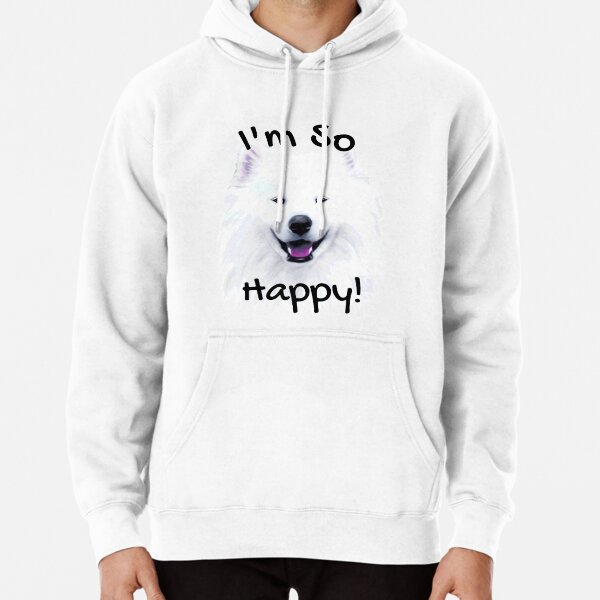 Good Dog Sweatshirts & Hoodies for Sale | Redbubble