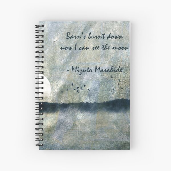 Acrylic Color Mixing Chart Hardcover Journal for Sale by Chris Breier