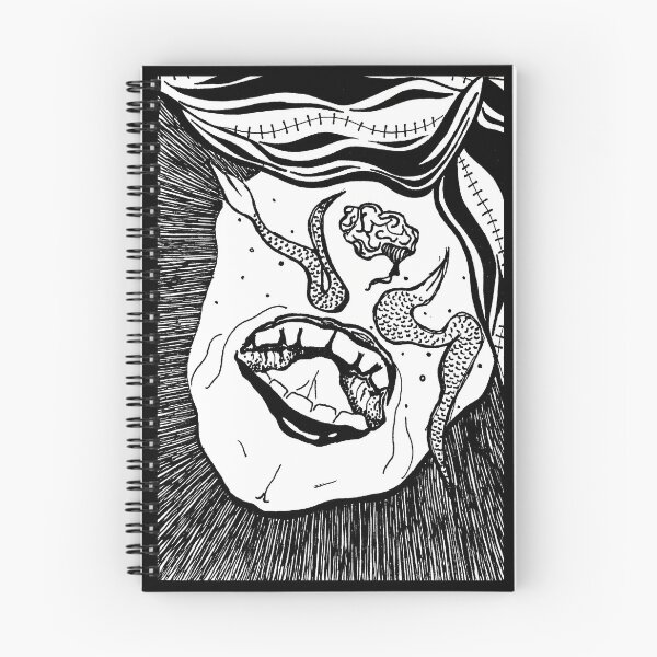 Item preview, Overload designed and sold by MGorski.