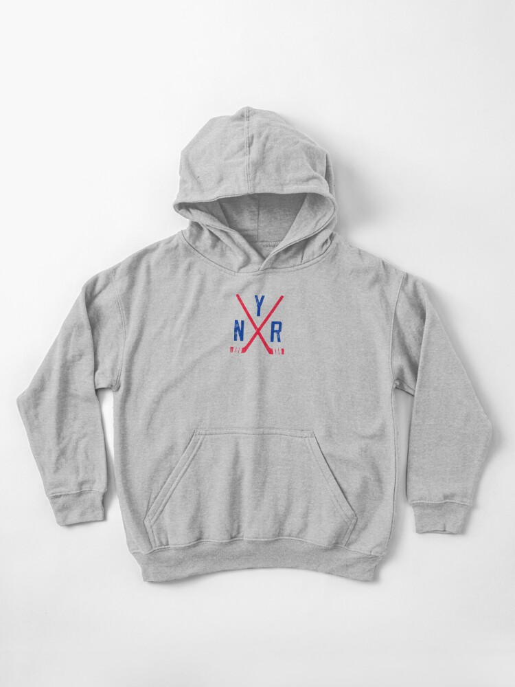 Original six 2024 hoodie