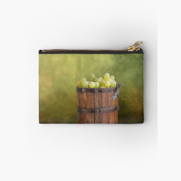 Item preview, Green Grapes designed and sold by Elisabeth Lucas.