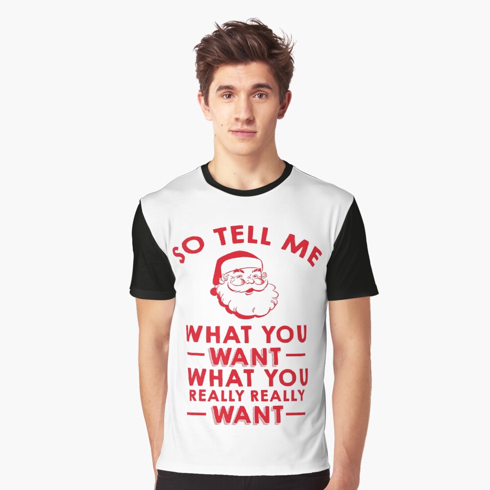 Item preview, Graphic T-Shirt designed and sold by kjanedesigns.