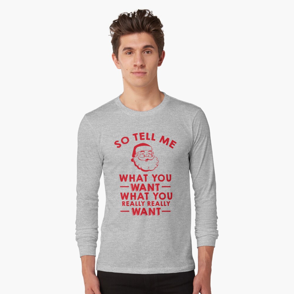 Item preview, Long Sleeve T-Shirt designed and sold by kjanedesigns.