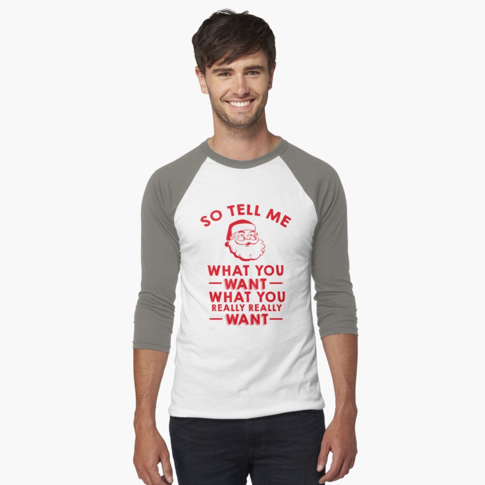 Item preview, Baseball ¾ Sleeve T-Shirt designed and sold by kjanedesigns.