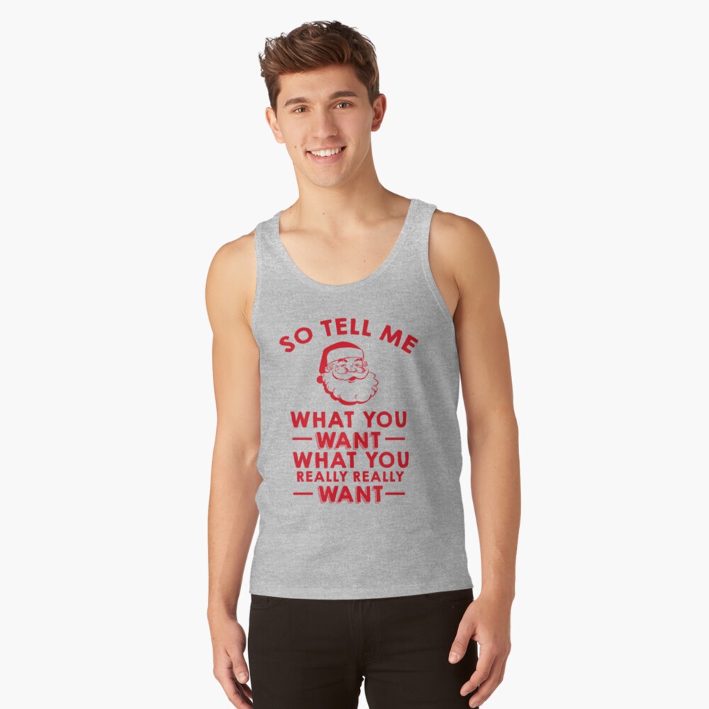 Item preview, Tank Top designed and sold by kjanedesigns.