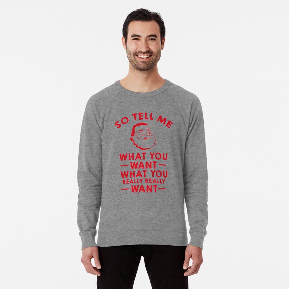 Item preview, Lightweight Sweatshirt designed and sold by kjanedesigns.