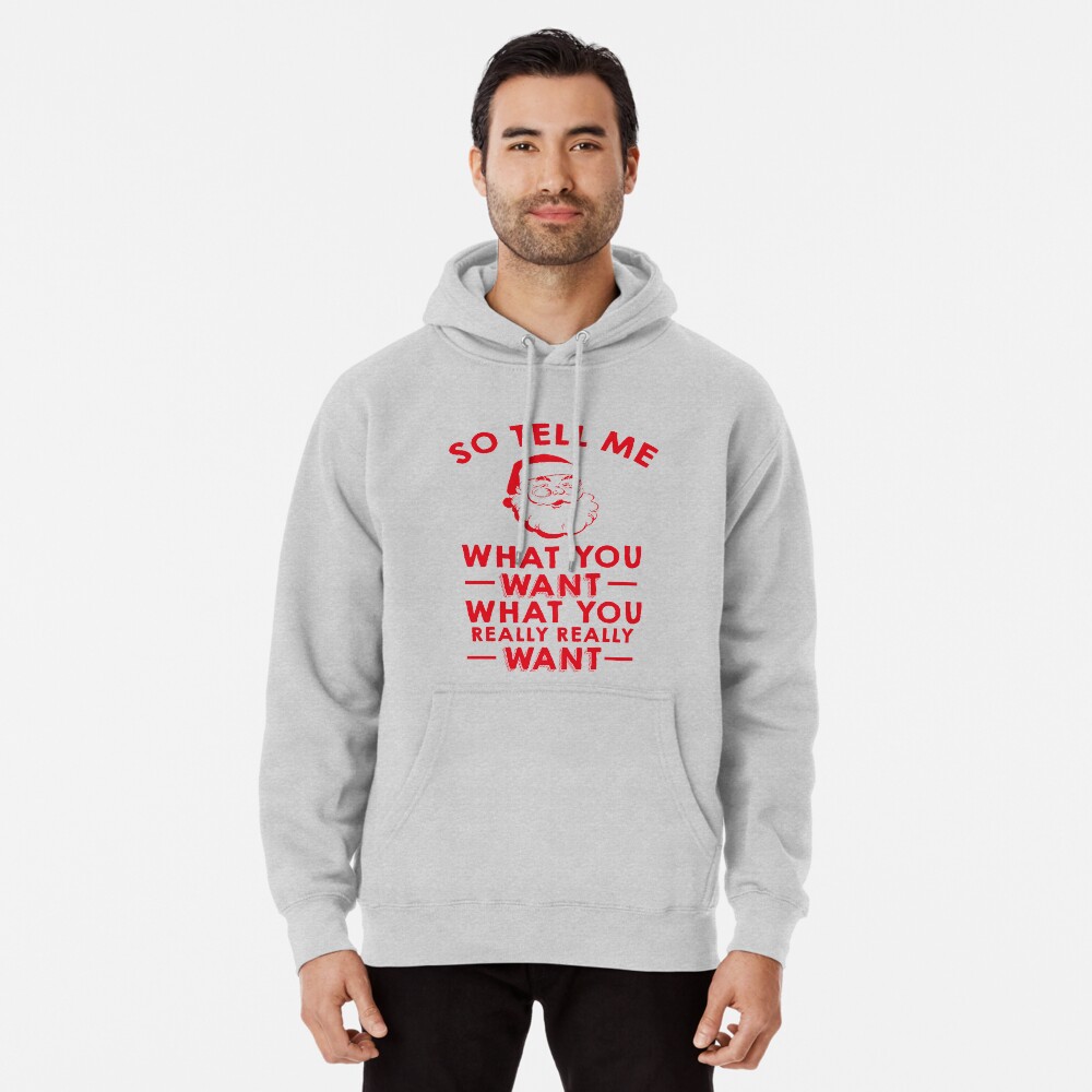 Item preview, Pullover Hoodie designed and sold by kjanedesigns.