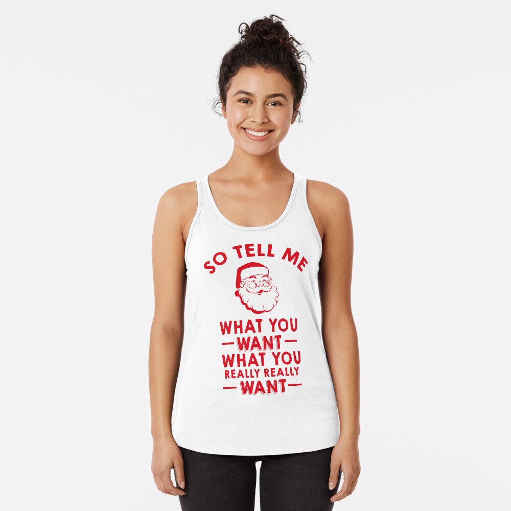 Item preview, Racerback Tank Top designed and sold by kjanedesigns.