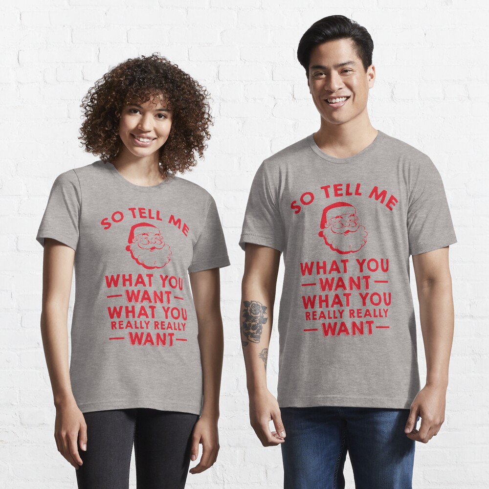 Item preview, Essential T-Shirt designed and sold by kjanedesigns.