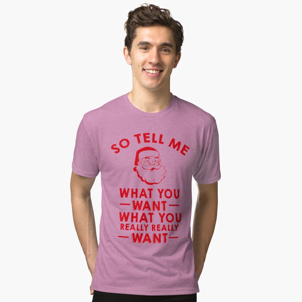 Item preview, Tri-blend T-Shirt designed and sold by kjanedesigns.