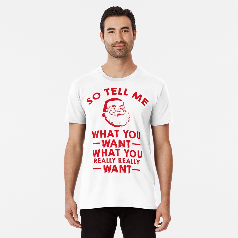 Item preview, Premium T-Shirt designed and sold by kjanedesigns.
