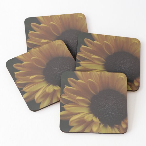 Item preview, Sunflower  designed and sold by AutumSasala.