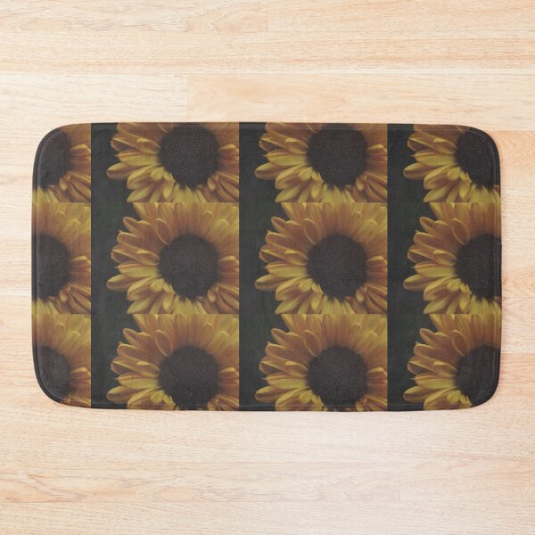 Item preview, Sunflower  designed and sold by AutumSasala.