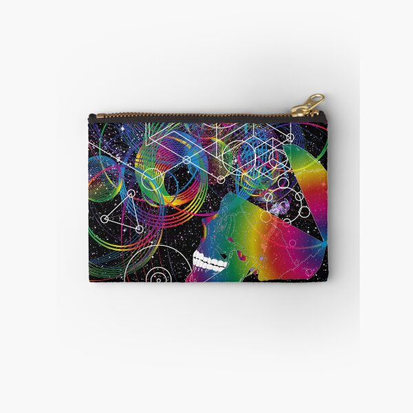 Item preview, Cosmic Apotheosis designed and sold by TRELAB.