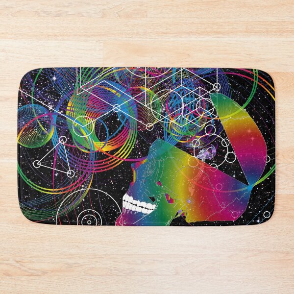 Item preview, Cosmic Apotheosis designed and sold by TRELAB.