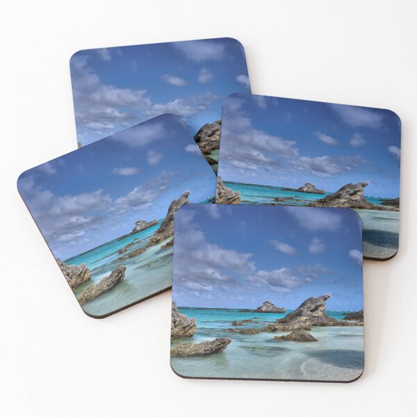 Item preview, Lord Howe Island - NSW Australia designed and sold by Bev Woodman.