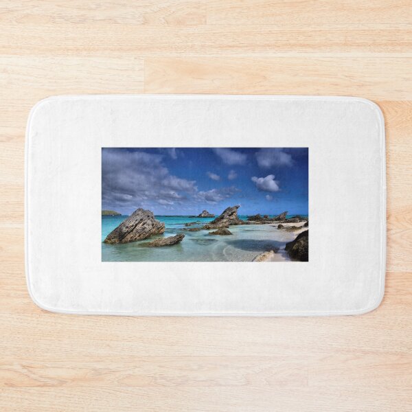 Item preview, Lord Howe Island - NSW Australia designed and sold by Bev Woodman.