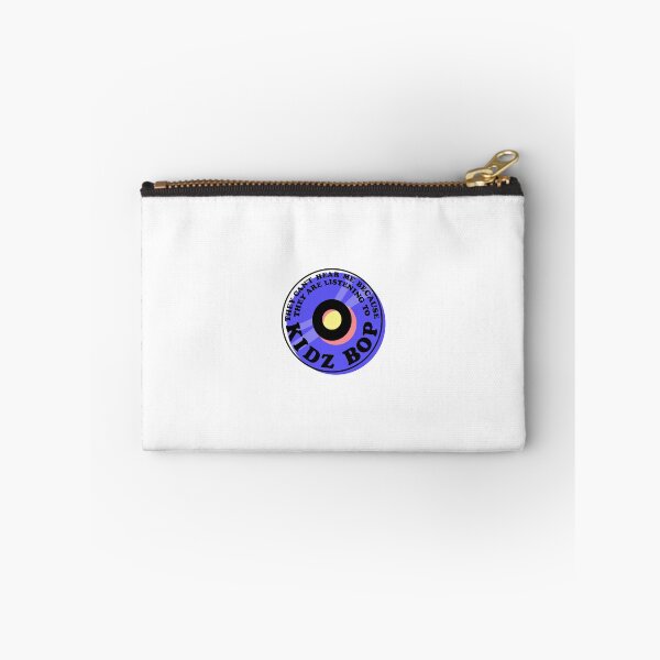 Item preview, KIDZ BOP PURPLE designed and sold by Valeri Win.