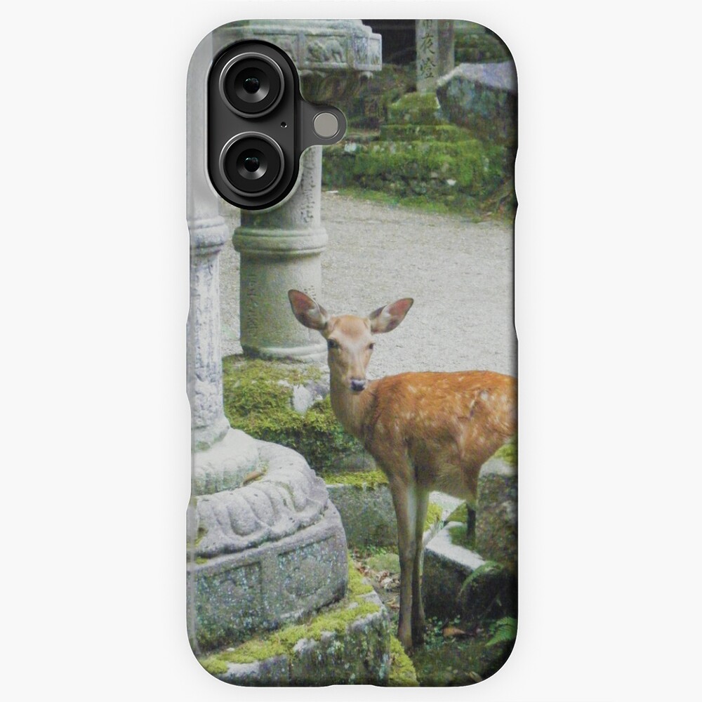 Item preview, iPhone Snap Case designed and sold by KatieSchutteArt.