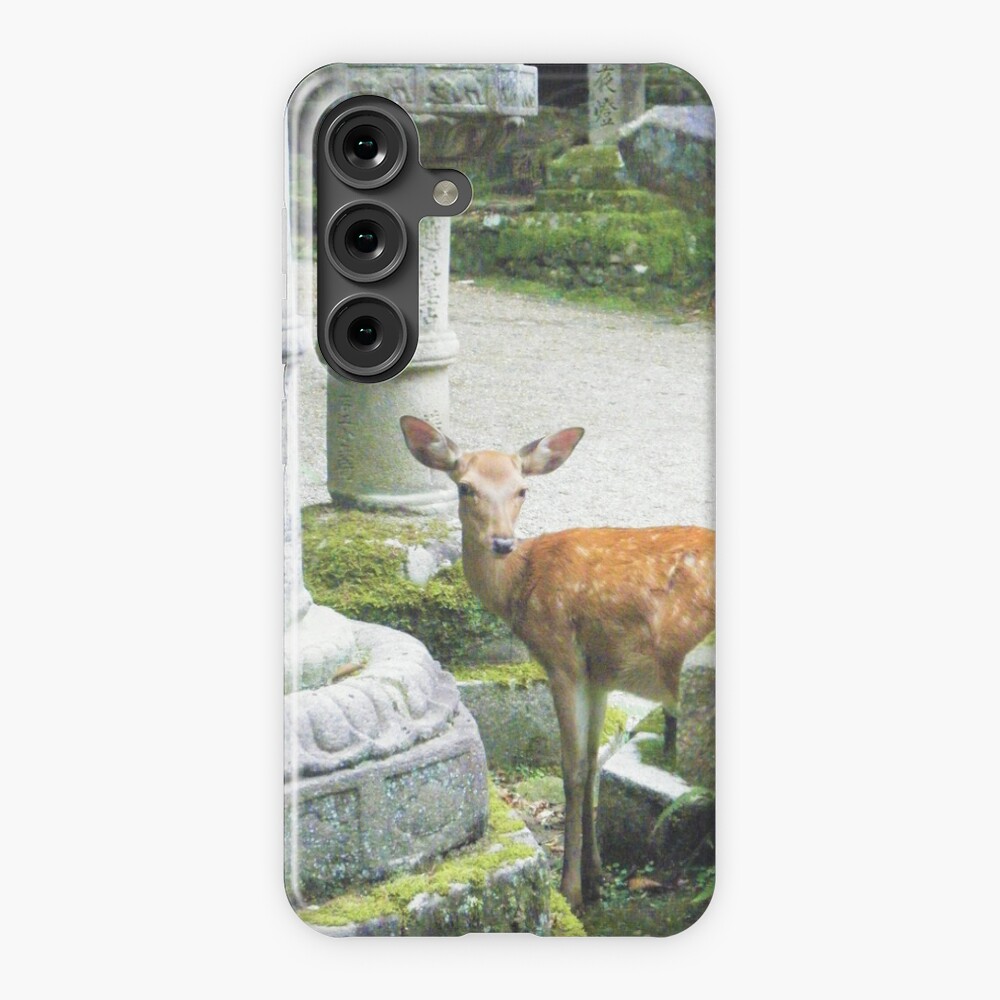 Item preview, Samsung Galaxy Snap Case designed and sold by KatieSchutteArt.