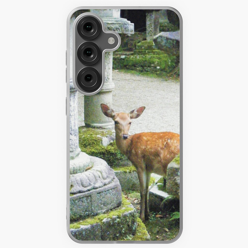 Item preview, Samsung Galaxy Soft Case designed and sold by KatieSchutteArt.