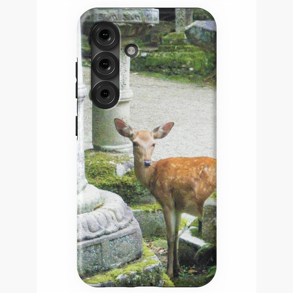 Item preview, Samsung Galaxy Tough Case designed and sold by KatieSchutteArt.