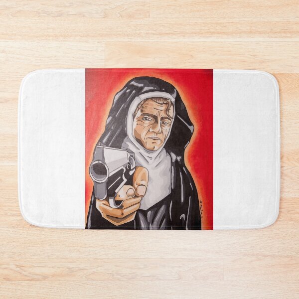 Item preview, Sister Lieutenant  designed and sold by Jollydream.