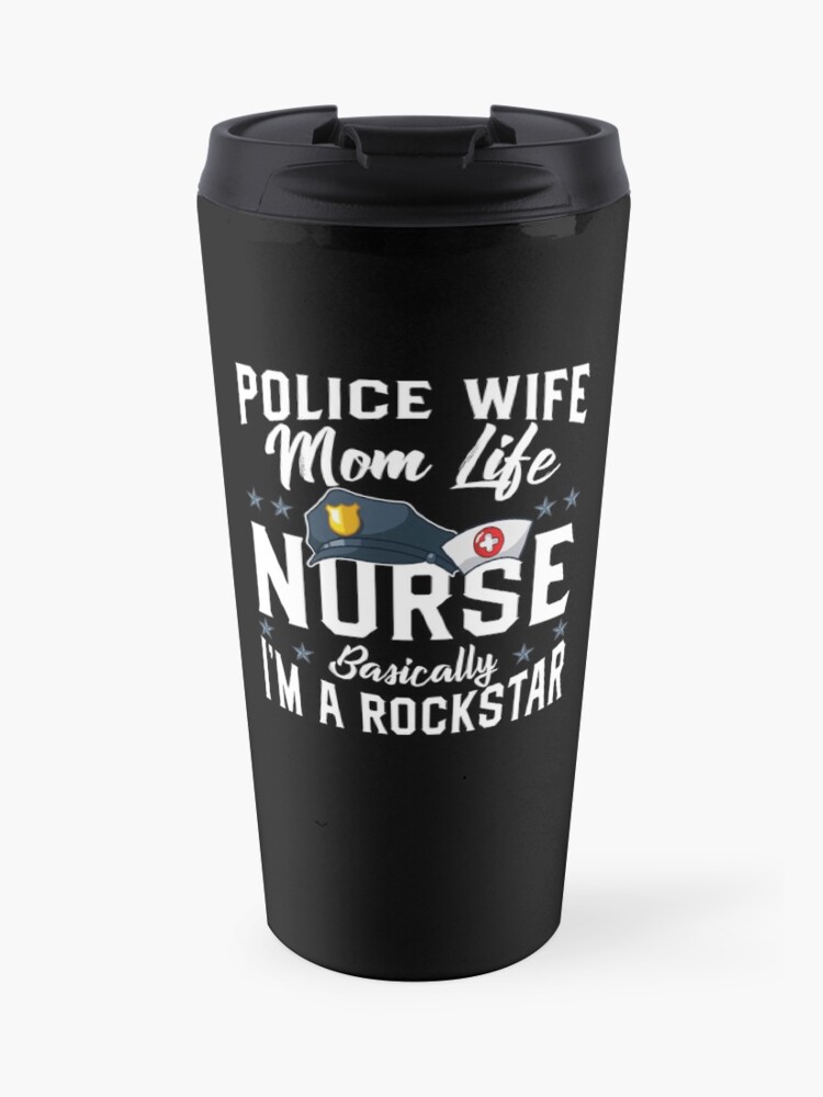 nurse mom gifts