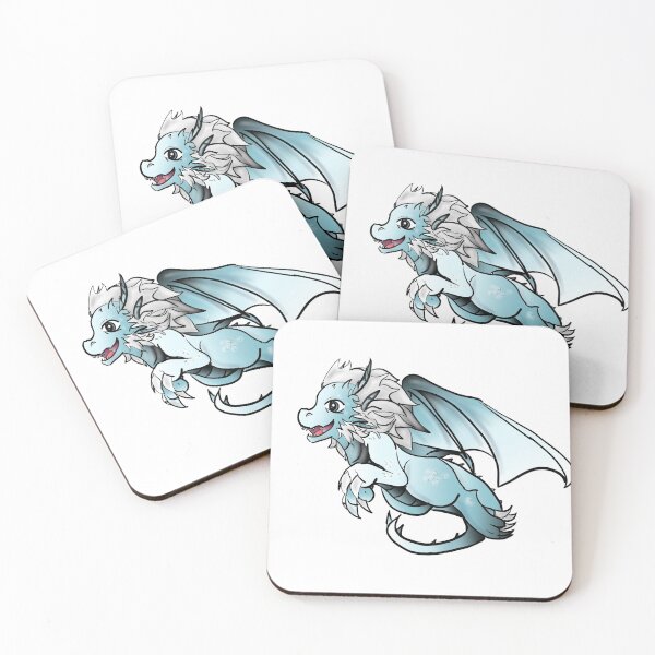 Item preview, Dragon designed and sold by Saphyre91.