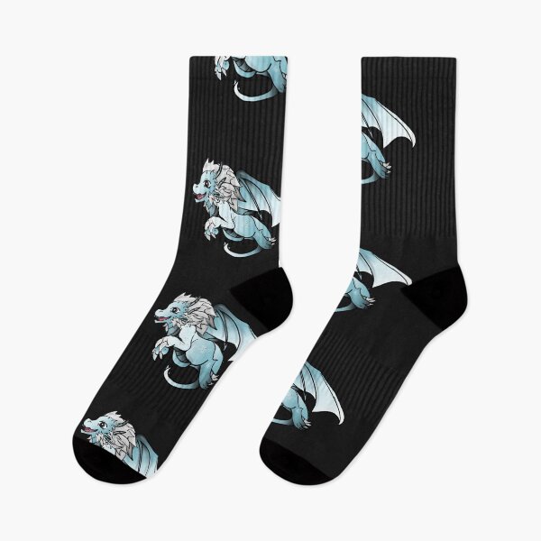 Item preview, Dragon designed and sold by Saphyre91.