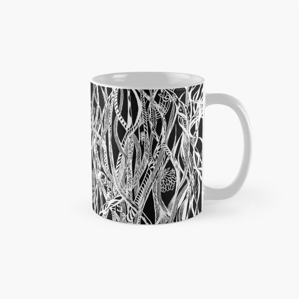 Item preview, Musical Flowers, Indie art, transparent background designed and sold by dcnewton.