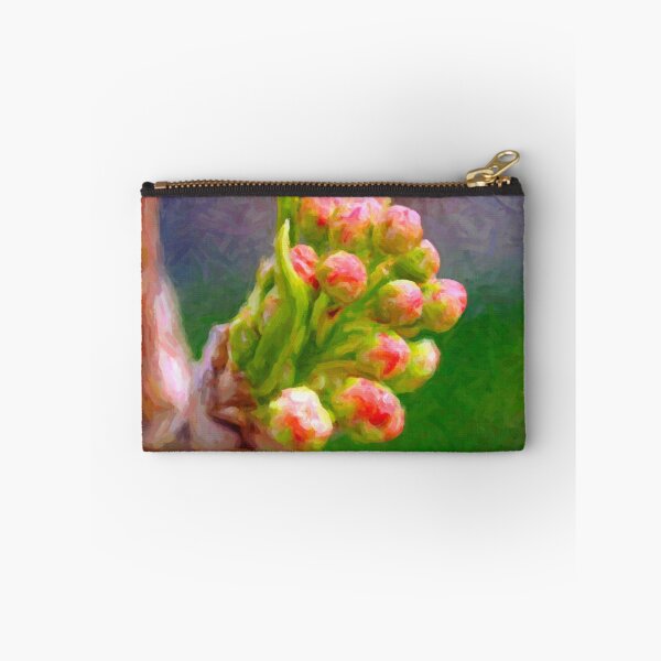 Item preview, Flower Buds designed and sold by Andy Perkins.