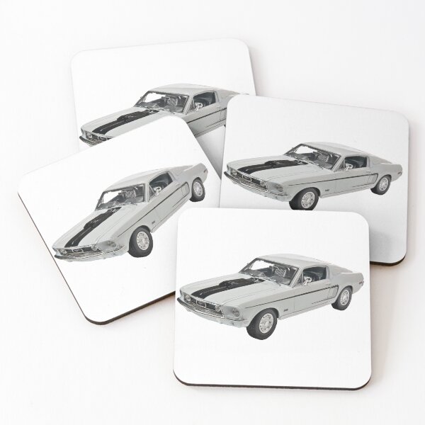 Item preview, Old ford designed and sold by Javier Narváez Solarte.