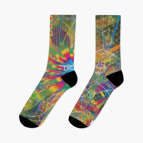 Item preview, THE YOUniverse designed and sold by TRELAB.