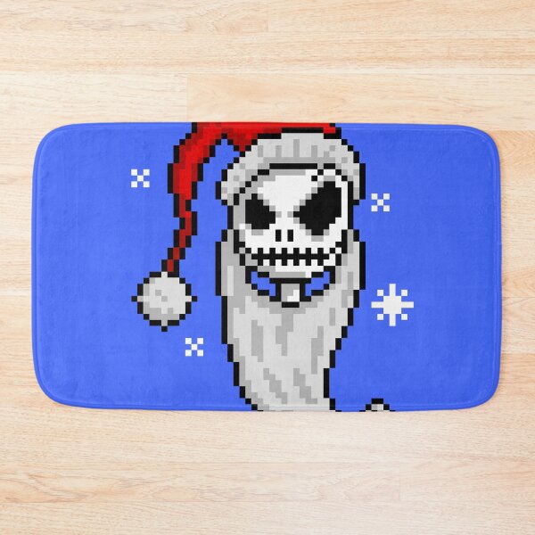 Item preview, Sandy Claws designed and sold by pixenoides.