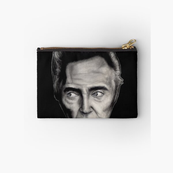 Artikelvorschau, Christopher Walken entworfen und verkauft von Shadowmeow14.
