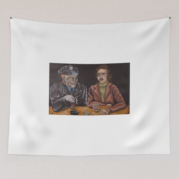 Item preview, Maniacs designed and sold by Jollydream.