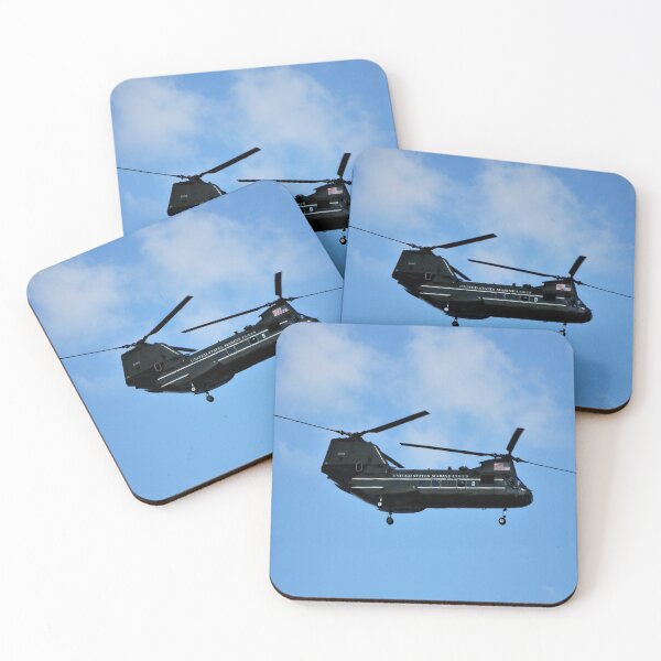 Item preview, United States Marine Corp Copter designed and sold by DonnaM.