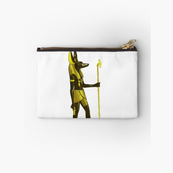 Item preview, Anubis designed and sold by Loveinnerself.