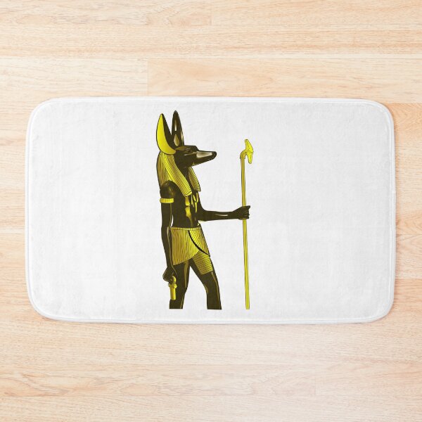 Item preview, Anubis designed and sold by Loveinnerself.
