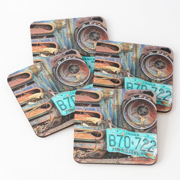 Item preview, "B70-722" designed and sold by wiscbackroadz.