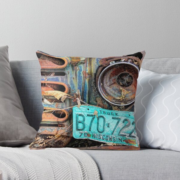 Item preview, "B70-722" designed and sold by wiscbackroadz.
