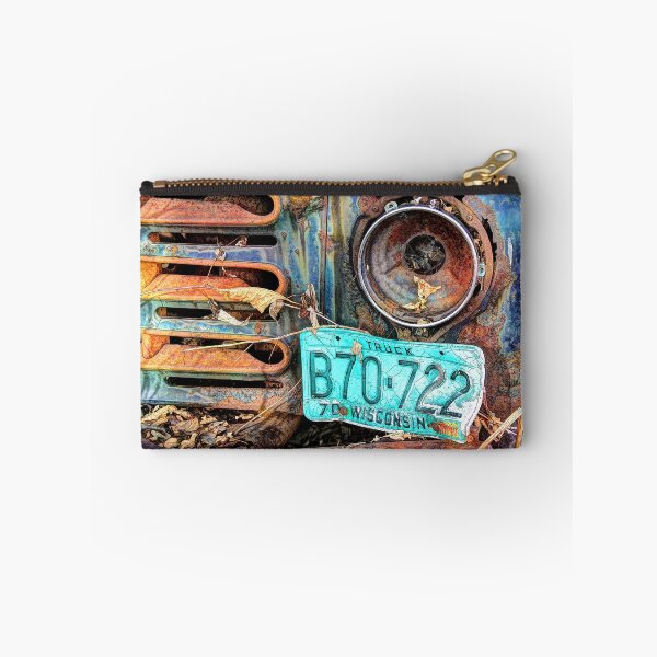 Item preview, "B70-722" designed and sold by wiscbackroadz.