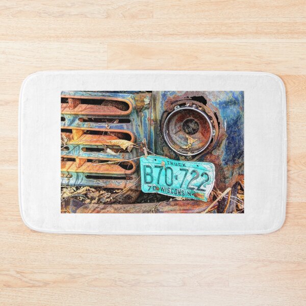 Item preview, "B70-722" designed and sold by wiscbackroadz.