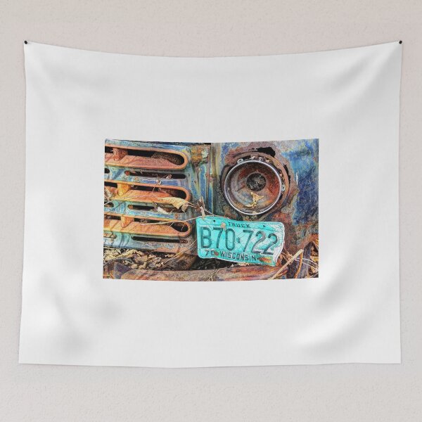 Item preview, "B70-722" designed and sold by wiscbackroadz.
