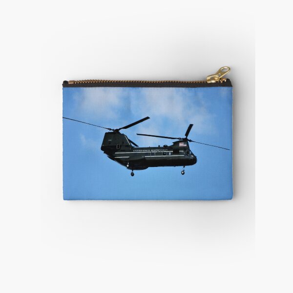 Item preview, United States Marine Corp Copter designed and sold by DonnaM.