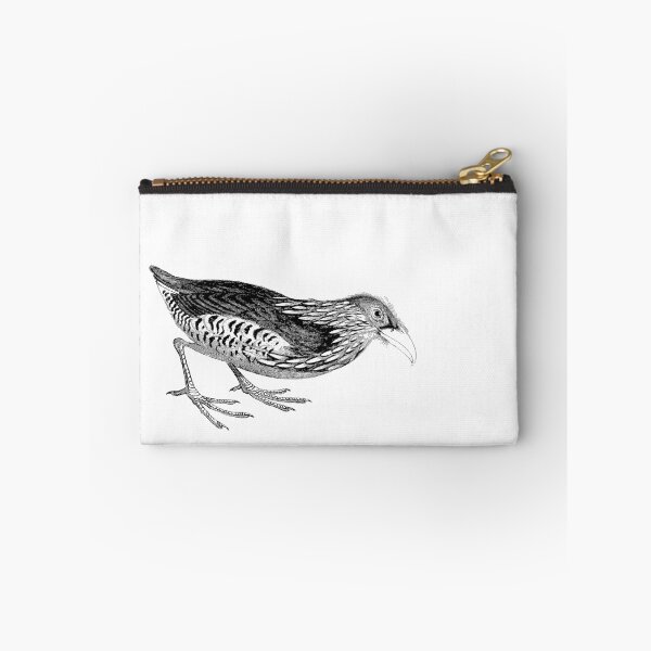 Item preview, The Exton Crissum designed and sold by Ivan Green.